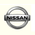 Nissan Motor Manufacturing Ltd