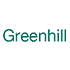 Green Hill & Co. International LLP
