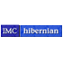 IMC Hibernian