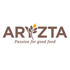ARYZTA AG