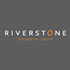 RiverStone Management Ltd