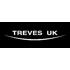 Treves UK