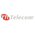 TTI Telecom