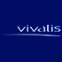Vivalis Ltd