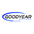 Goodyear Motors