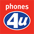 Phones 4u Limited