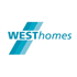 West Homes