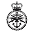 Ministry of Defence