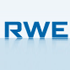 RWE Service GmbH