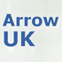Arrow Electronics (UK) Ltd