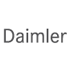 Daimler AG