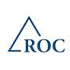 ROC Recruitment