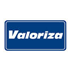 Valoriza Water Australia