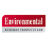 Environmental Business Products Ltd