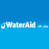 WaterAid