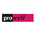 Prowell GmbH