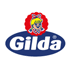 Gilda Industries
