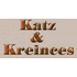 Katz & Kreinces, LLP